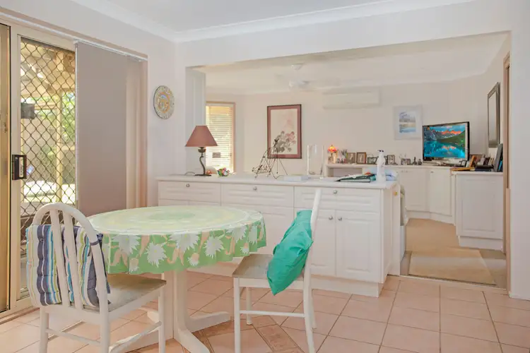 Fourth view of Homely house listing, 2 Port Way, Tea Gardens NSW 2324
