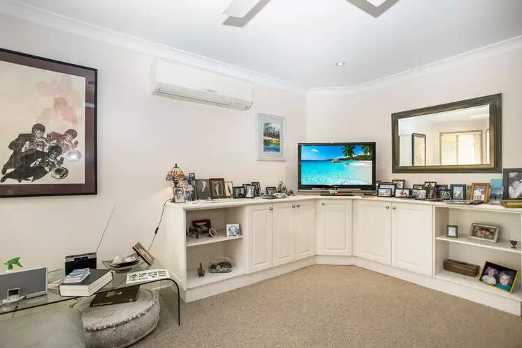 Fifth view of Homely house listing, 2 Port Way, Tea Gardens NSW 2324