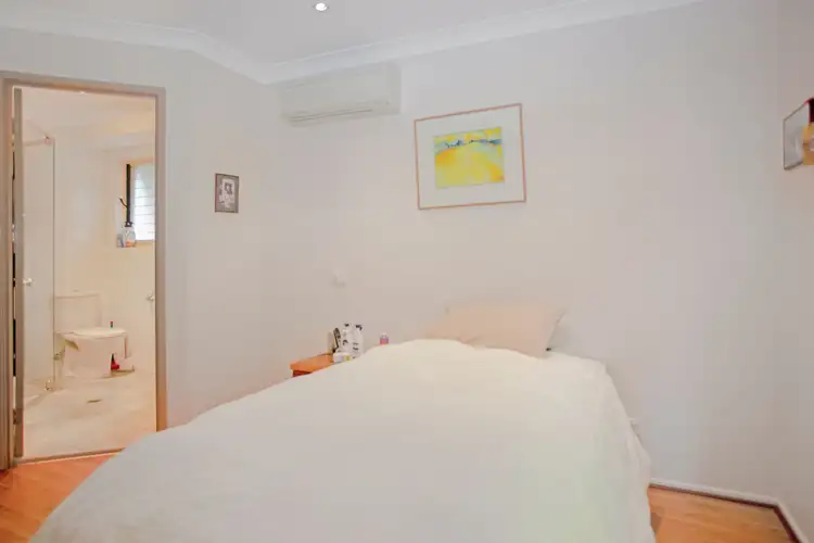 Sixth view of Homely house listing, 2 Port Way, Tea Gardens NSW 2324