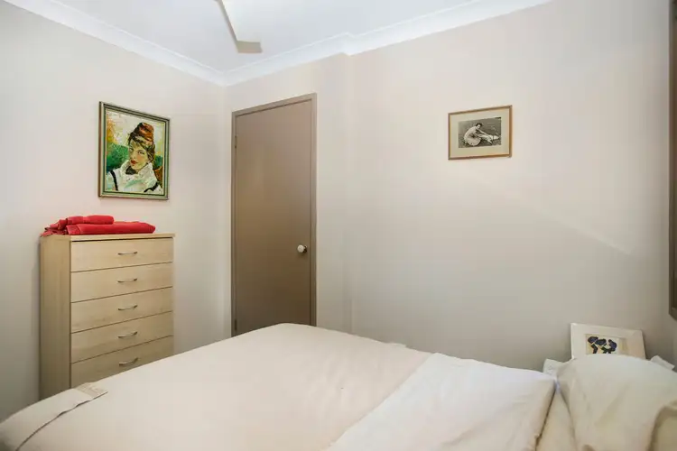 Seventh view of Homely house listing, 2 Port Way, Tea Gardens NSW 2324