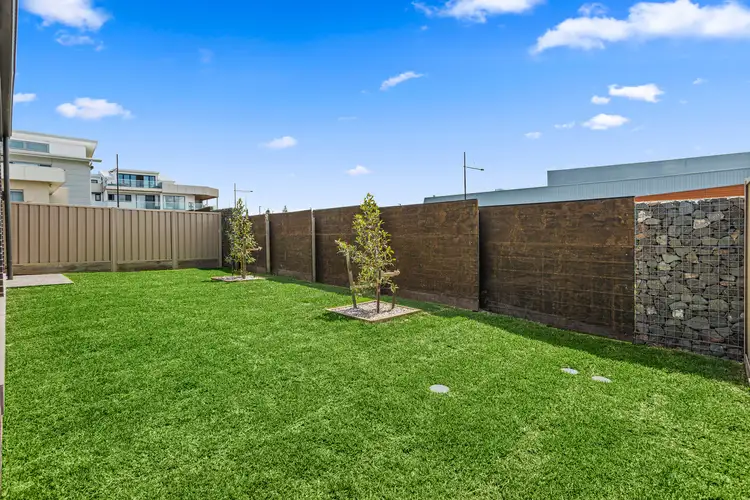 Fifth view of Homely house listing, 5 Jetty Avenue, Shell Cove NSW 2529