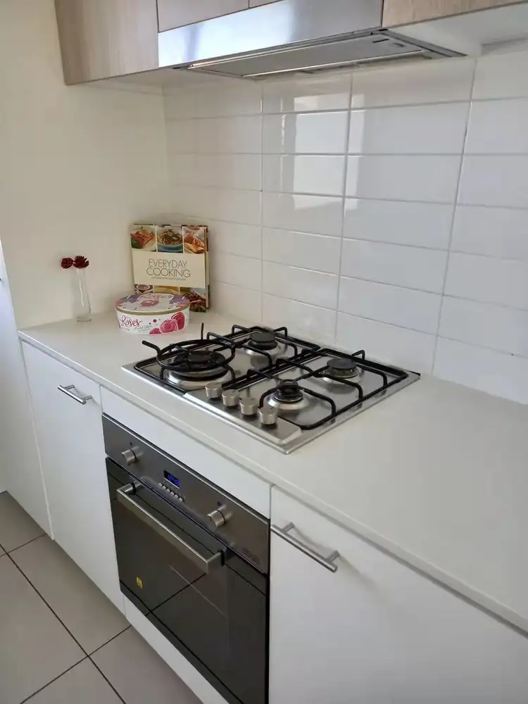 Second view of Homely townhouse listing, 17/15 Bland Street, Coopers Plains QLD 4108