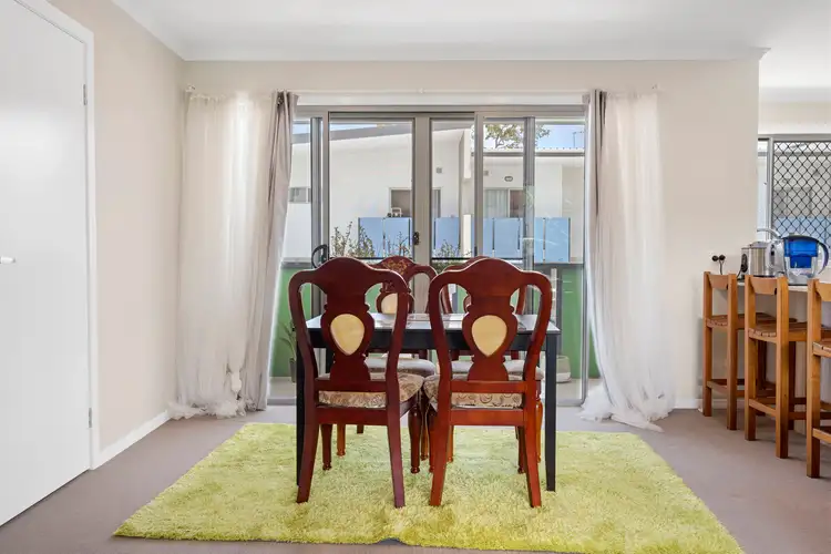 Fourth view of Homely townhouse listing, 17/15 Bland Street, Coopers Plains QLD 4108