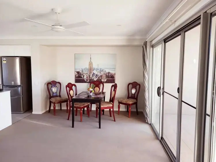 Fifth view of Homely townhouse listing, 17/15 Bland Street, Coopers Plains QLD 4108