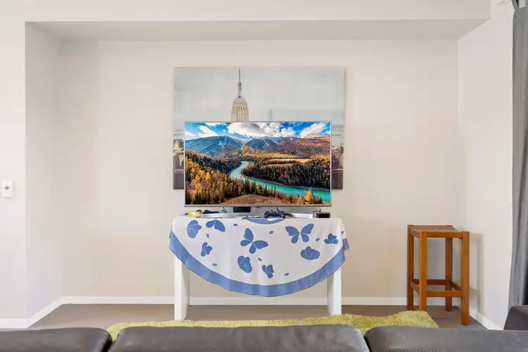 Sixth view of Homely townhouse listing, 17/15 Bland Street, Coopers Plains QLD 4108