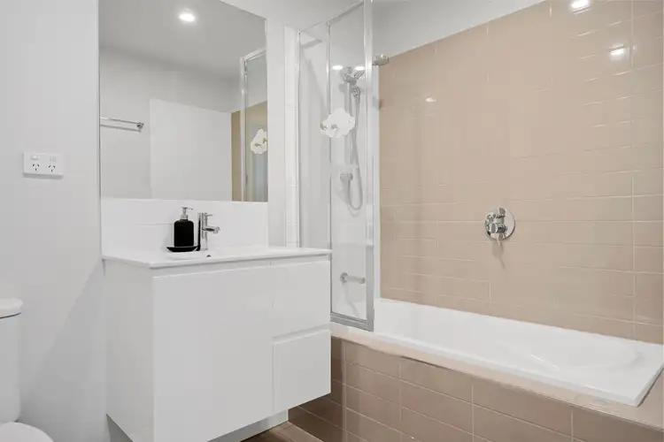 Seventh view of Homely townhouse listing, 17/15 Bland Street, Coopers Plains QLD 4108