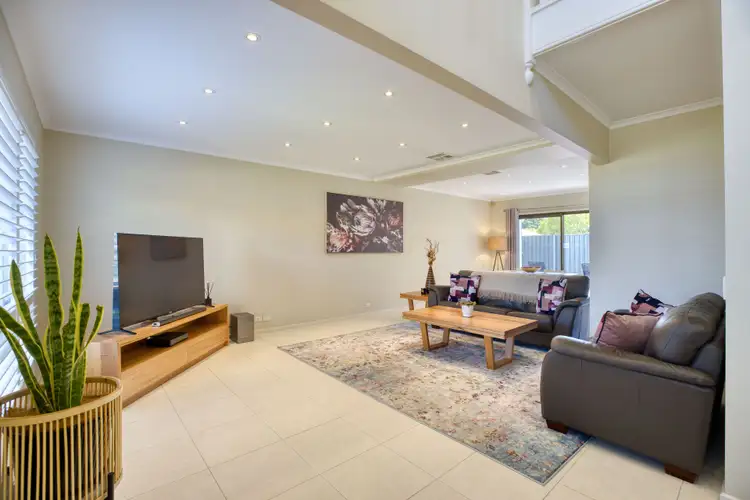 Third view of Homely house listing, 4 Comley Court, Novar Gardens SA 5040