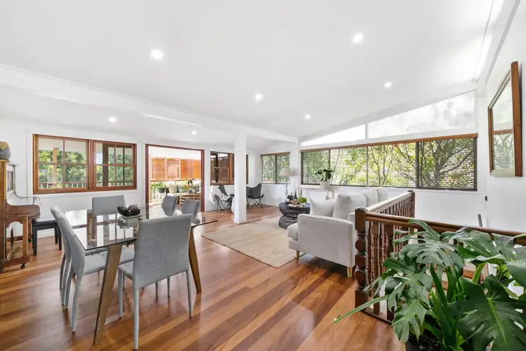 7 Craigmont Street, Tarragindi QLD 4121
