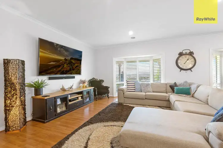 Sixth view of Homely house listing, 24 Ruddick Place, Darley VIC 3340