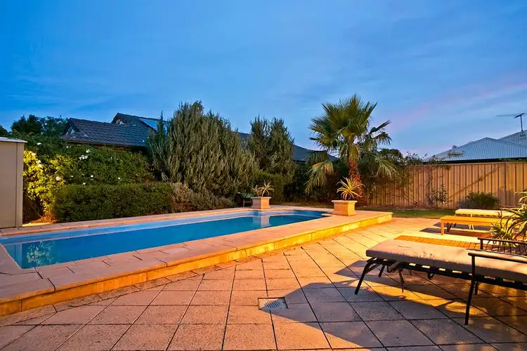 Third view of Homely house listing, 17 Mottistone Court, Oakden SA 5086