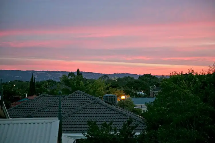 Fourth view of Homely house listing, 17 Mottistone Court, Oakden SA 5086