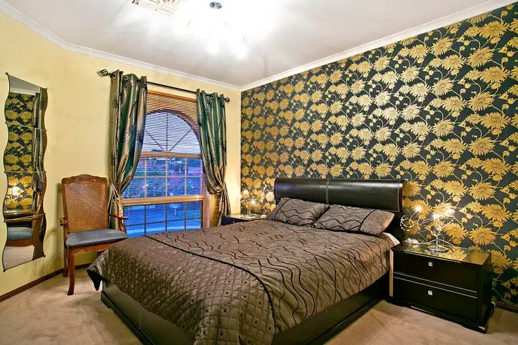 Fifth view of Homely house listing, 17 Mottistone Court, Oakden SA 5086