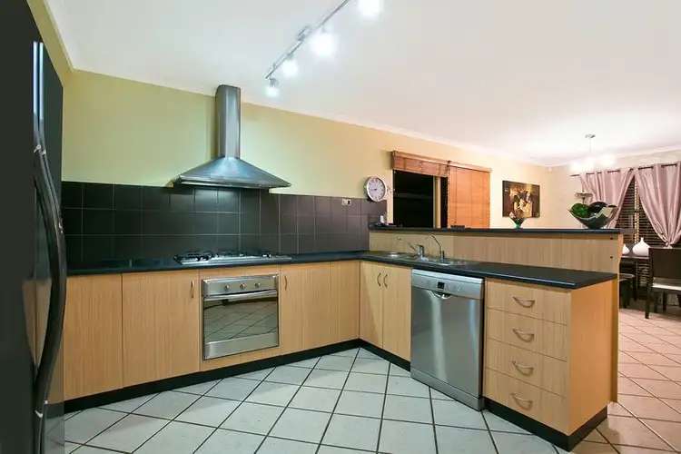 Sixth view of Homely house listing, 17 Mottistone Court, Oakden SA 5086