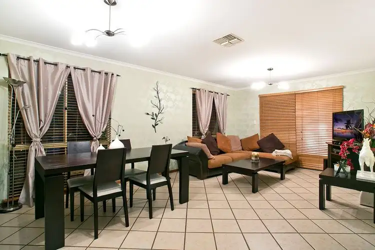 Seventh view of Homely house listing, 17 Mottistone Court, Oakden SA 5086