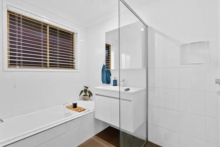 Fifth view of Homely house listing, 14 Richmond Place, Albion Park NSW 2527