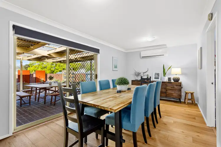 Sixth view of Homely house listing, 14 Richmond Place, Albion Park NSW 2527