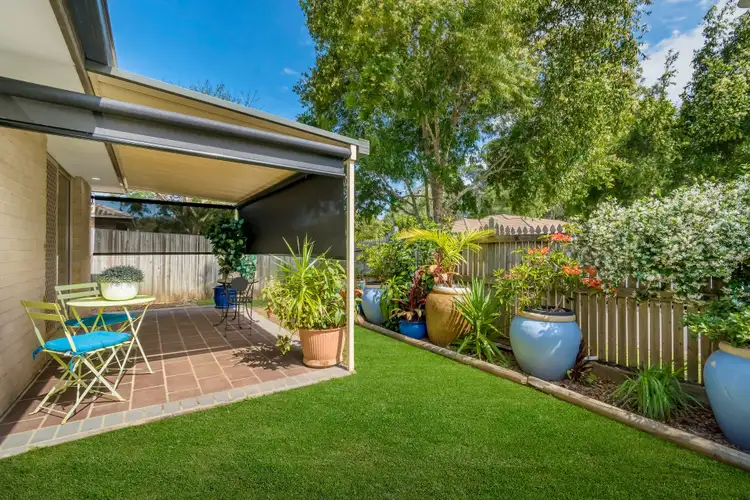 Third view of Homely house listing, 15 Purlingbrook Street, Upper Coomera QLD 4209