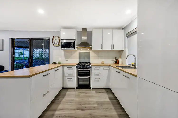 Seventh view of Homely house listing, 10 Zurich Road, Craigmore SA 5114