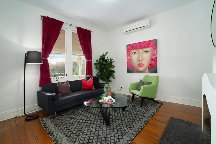 Third view of Homely house listing, 32 Pearse Street, North Fremantle WA 6159