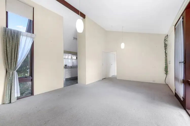 Second view of Homely villa listing, 4/25 the glen Road, Bardwell Valley NSW 2207