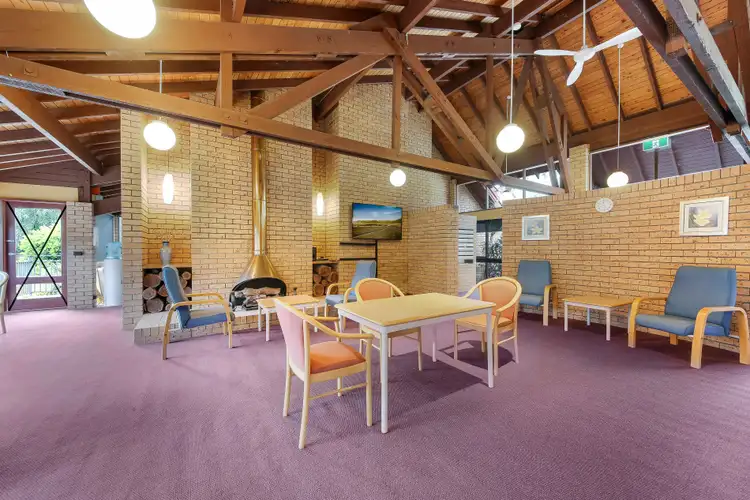 Sixth view of Homely villa listing, 4/25 the glen Road, Bardwell Valley NSW 2207