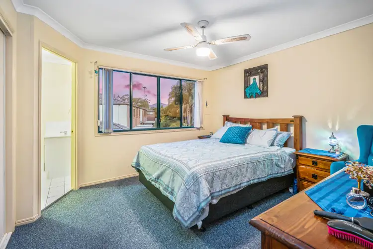 Fourth view of Homely house listing, 18/1 Koala Town Road, Upper Coomera QLD 4209