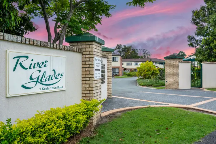 Seventh view of Homely house listing, 18/1 Koala Town Road, Upper Coomera QLD 4209