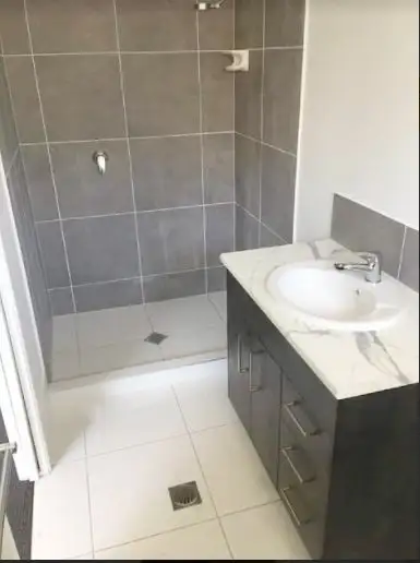 Third view of Homely house listing, 26 Lungfish Circuit, Bongaree QLD 4507