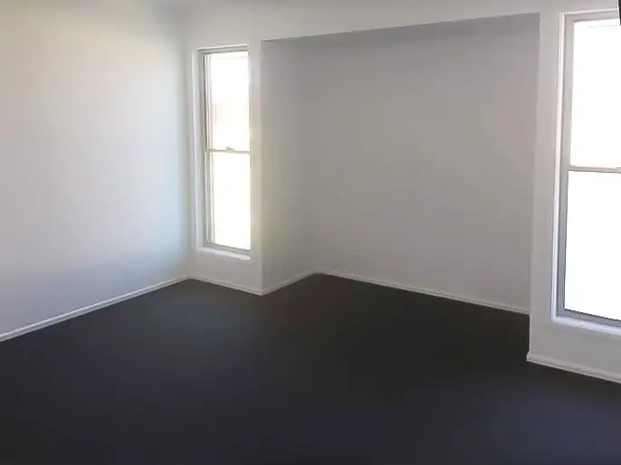 Fourth view of Homely house listing, 26 Lungfish Circuit, Bongaree QLD 4507