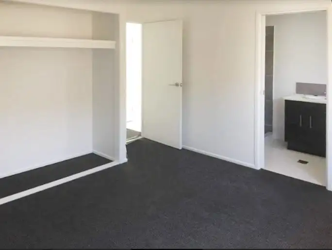 Fifth view of Homely house listing, 26 Lungfish Circuit, Bongaree QLD 4507