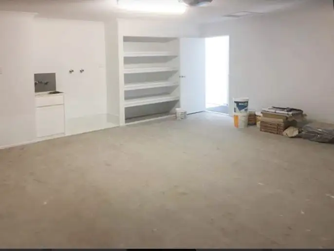 Sixth view of Homely house listing, 26 Lungfish Circuit, Bongaree QLD 4507