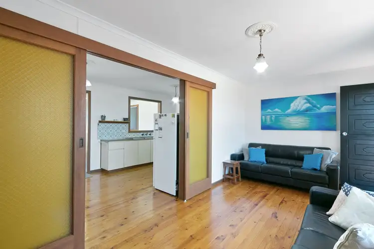 Fourth view of Homely house listing, 37 Bridge Road, Ardrossan SA 5571