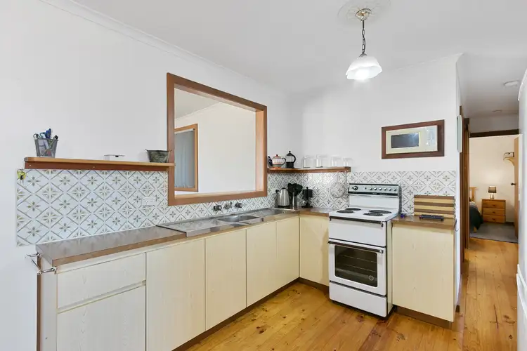 Fifth view of Homely house listing, 37 Bridge Road, Ardrossan SA 5571