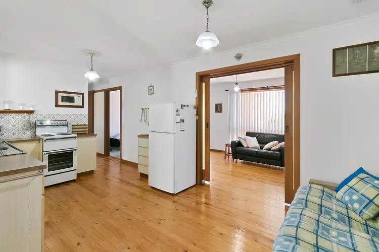 Sixth view of Homely house listing, 37 Bridge Road, Ardrossan SA 5571