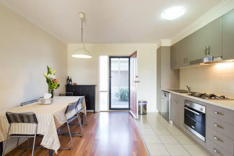 Second view of Homely unit listing, 26 Douglas Street, Ferryden Park SA 5010