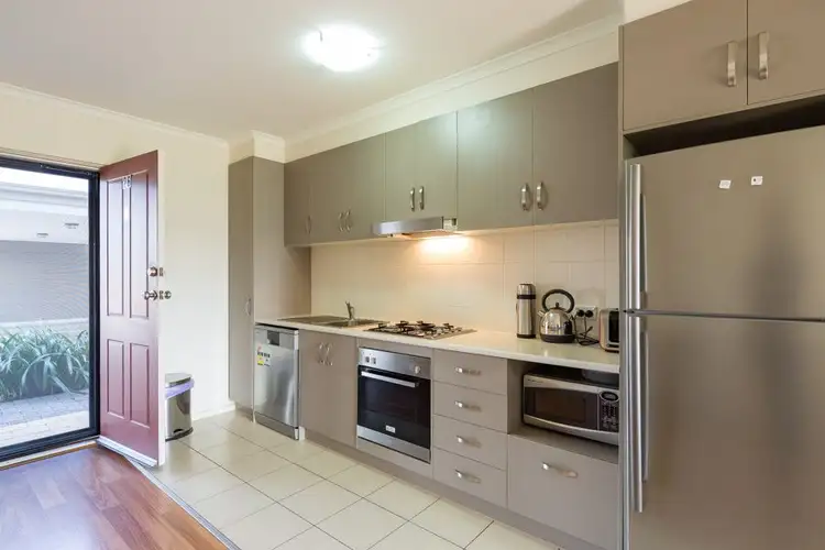 Third view of Homely unit listing, 26 Douglas Street, Ferryden Park SA 5010