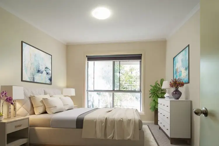Fifth view of Homely unit listing, 26 Douglas Street, Ferryden Park SA 5010