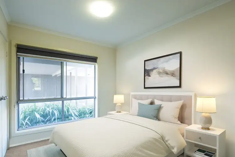 Sixth view of Homely unit listing, 26 Douglas Street, Ferryden Park SA 5010
