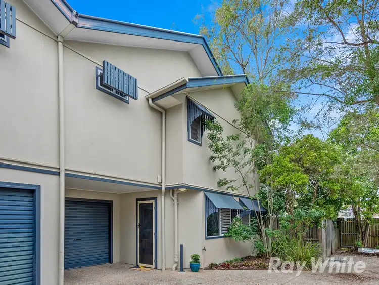 5/62 Eton Street, Nundah QLD 4012