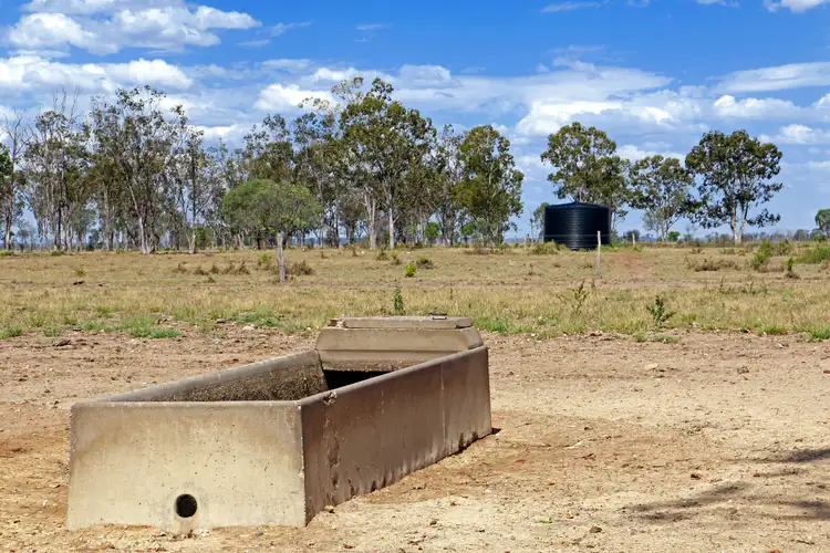 Seventh view of Homely rural property listing, 7196 FITZROY DEVELOPMENTAL Road, Bingegang QLD 4702