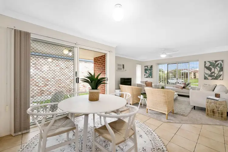 73 Oswin Street, Acacia Ridge QLD 4110