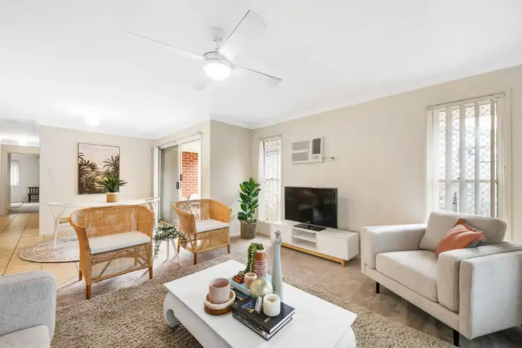 Third view of Homely house listing, 73 Oswin Street, Acacia Ridge QLD 4110