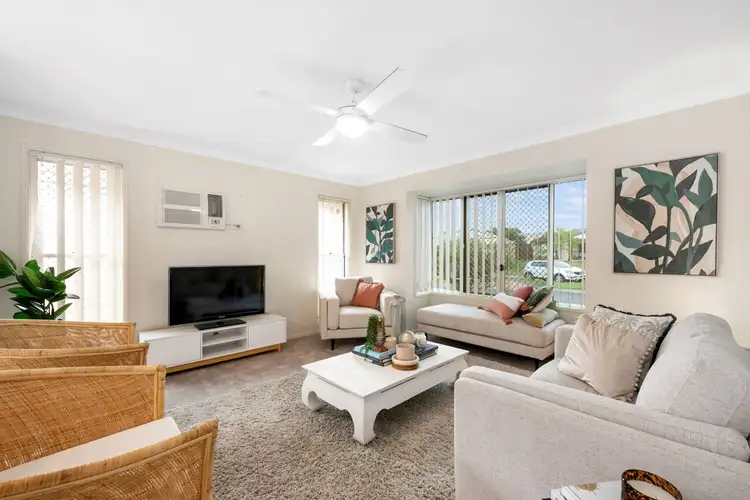 Fourth view of Homely house listing, 73 Oswin Street, Acacia Ridge QLD 4110