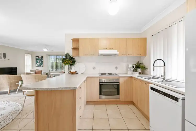 Fifth view of Homely house listing, 73 Oswin Street, Acacia Ridge QLD 4110
