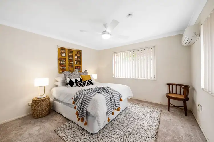 Sixth view of Homely house listing, 73 Oswin Street, Acacia Ridge QLD 4110