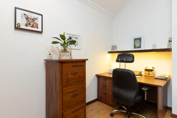 Fifth view of Homely house listing, 8 Kestrel Place, Djugun WA 6725