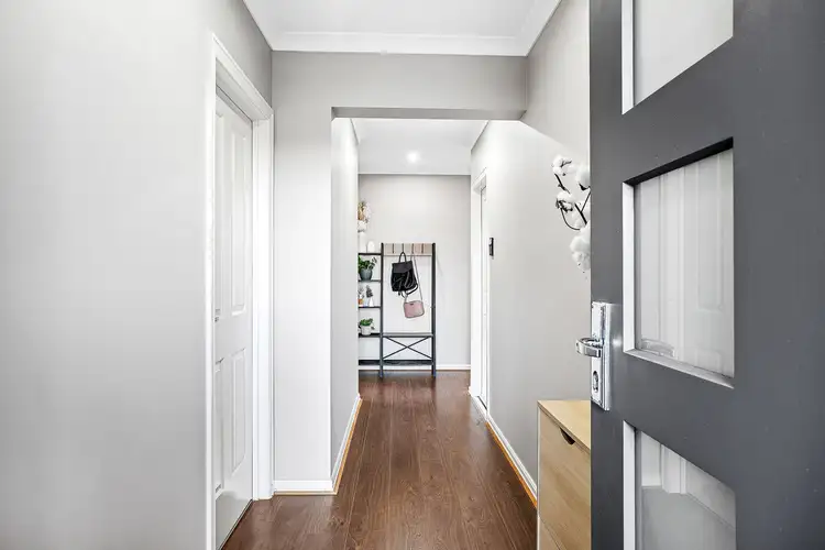 Third view of Homely house listing, 19 Phoenix Grove, Fraser Rise VIC 3336