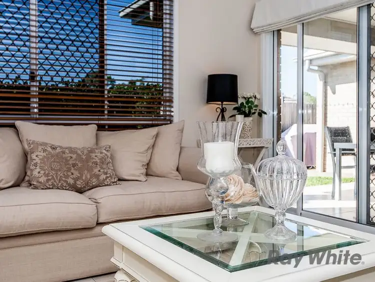 Fourth view of Homely house listing, 4 Prospect Street, Warner QLD 4500