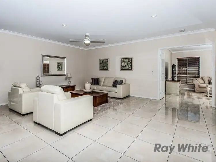 Sixth view of Homely house listing, 4 Prospect Street, Warner QLD 4500