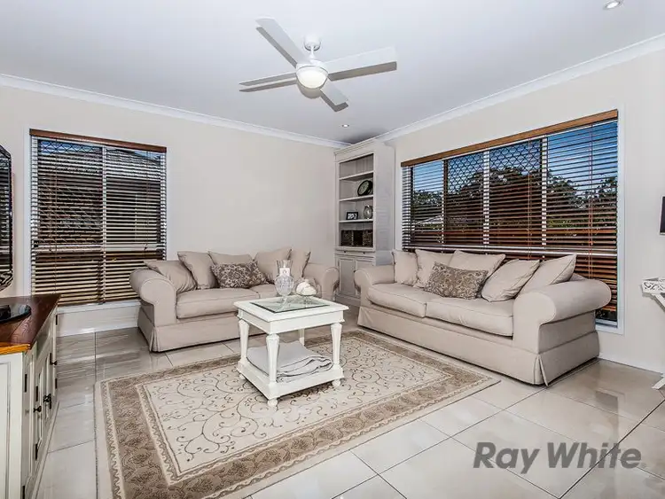 Seventh view of Homely house listing, 4 Prospect Street, Warner QLD 4500